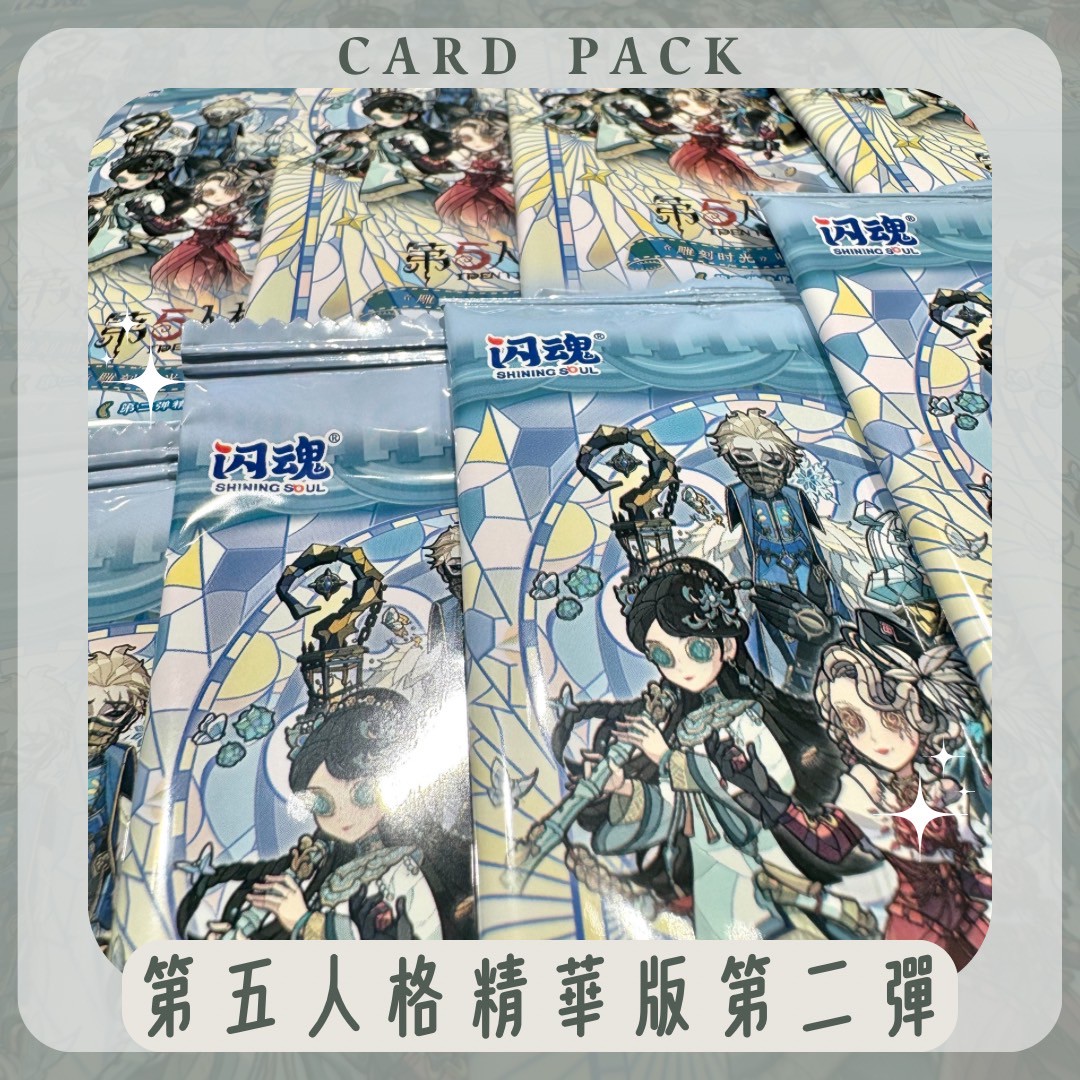 product01