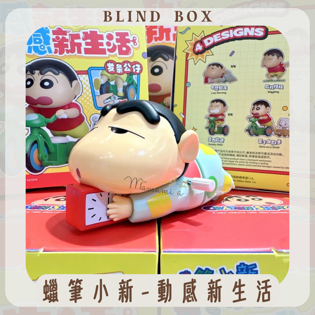product01