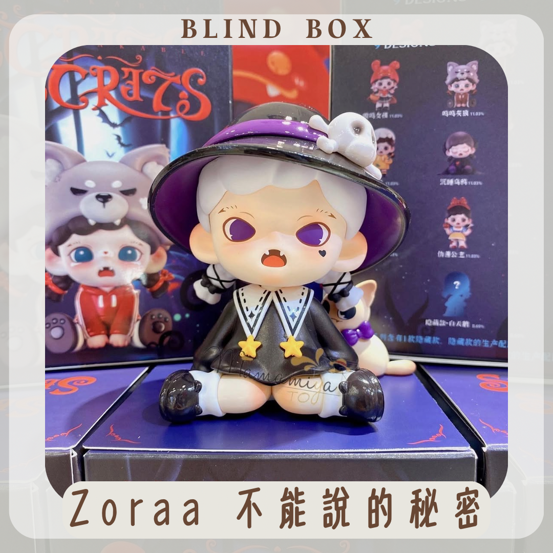 product01