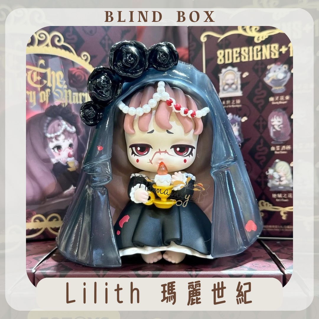 product01
