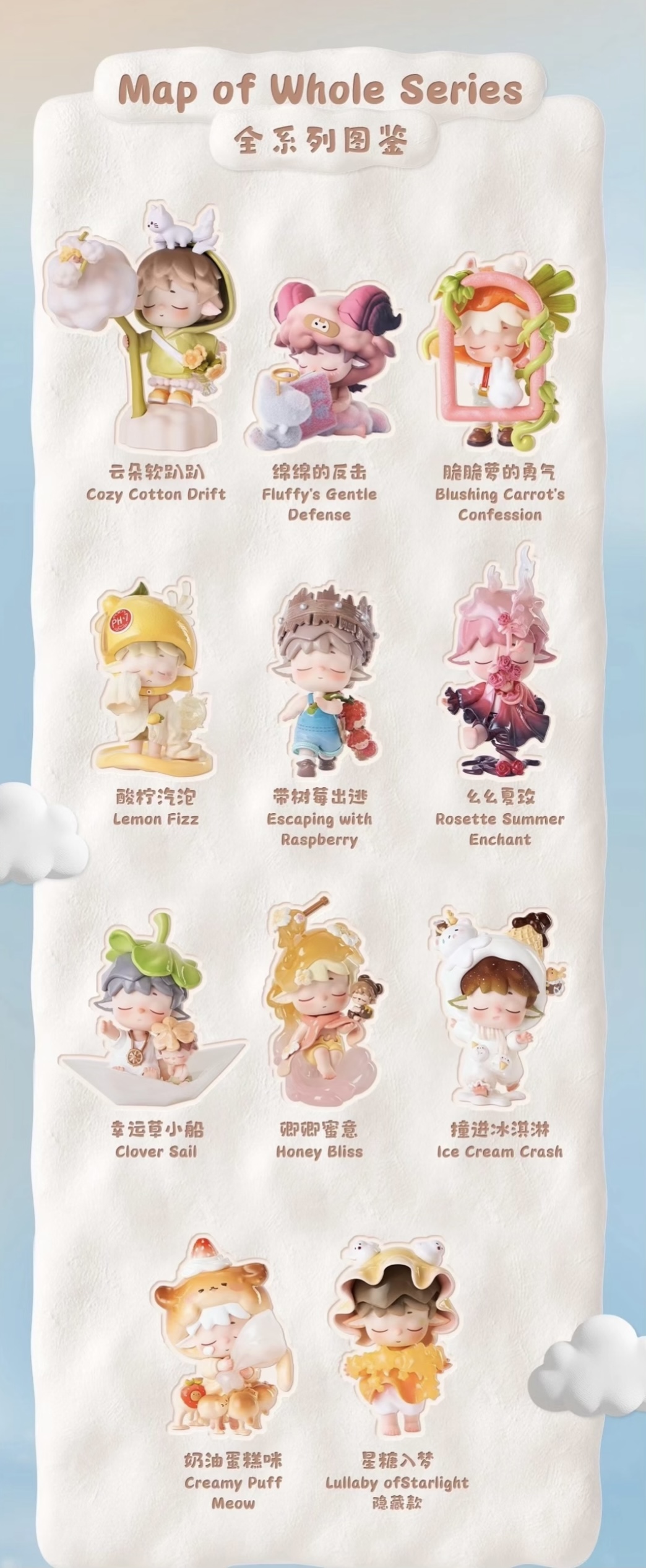 product01