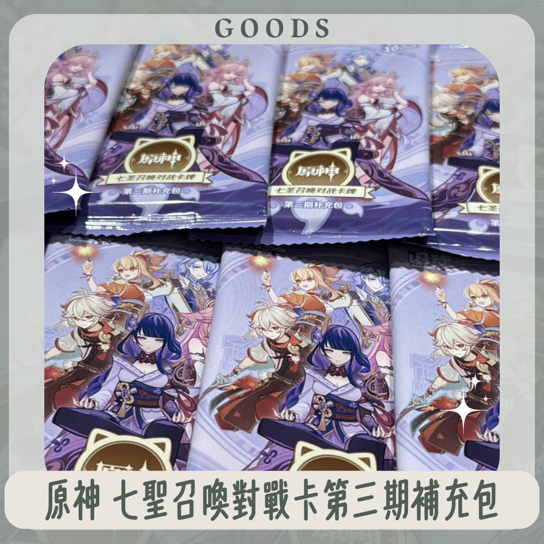 product01
