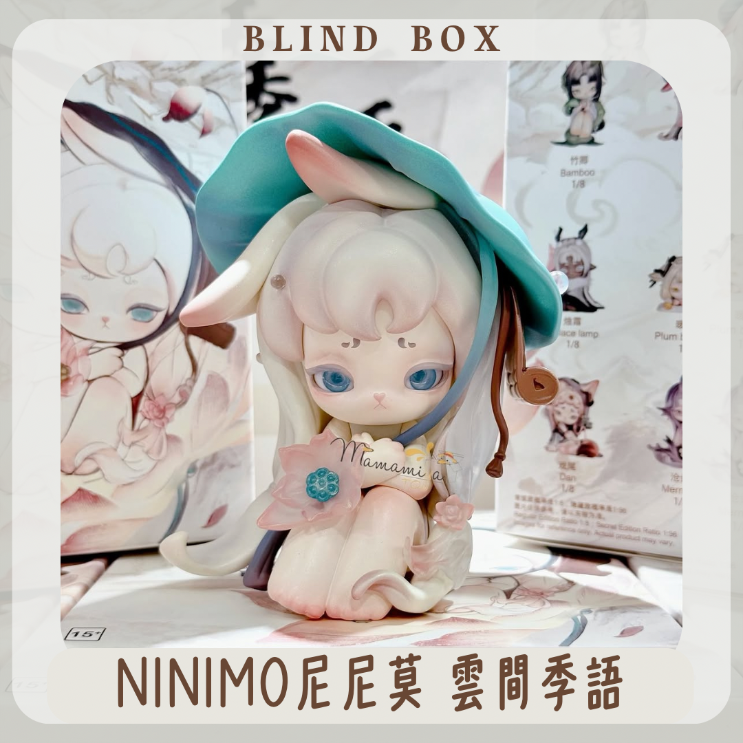 product01