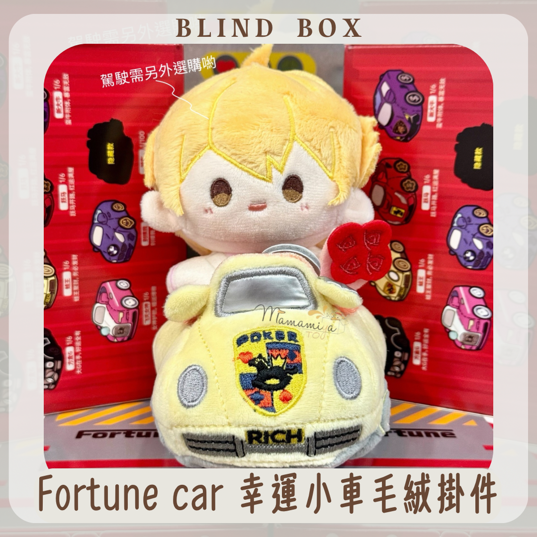 product01