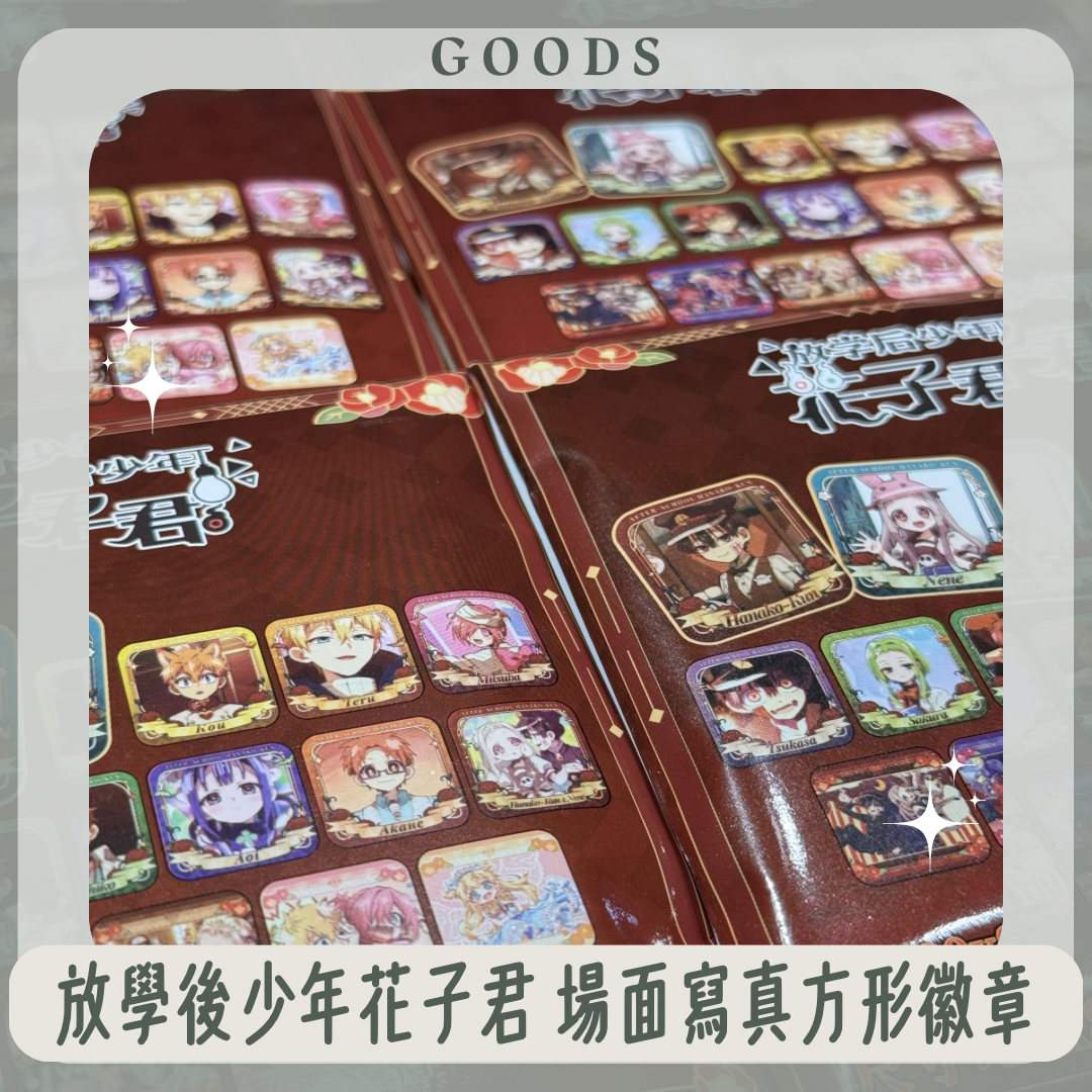 product01