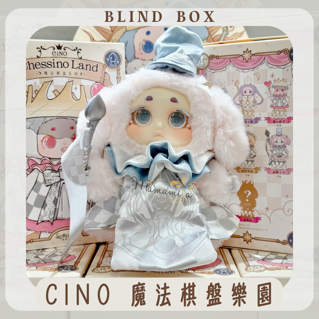 product01
